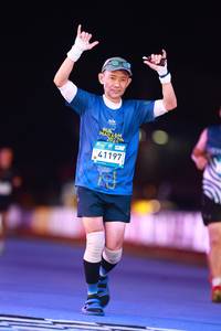 BIB: 
                            <button type="button" onclick="openModal(23606425)" class="btn btn-primary btn-sm float-right btn-popup" data-toggle="modal" data-target=".modal-high-quality">
                        <i class="fas fa-shopping-cart"></i> Add to Cart
                    </button>
                                            <button type="button" onclick="isThisMe(23606425, true)" class="btn btn-success btn-sm float-right btn-popup btn-isme hidden" data-toggle="tooltip" data-placement="bottom" title="นี่คือรูปของคุณใช่ไหม คลิกที่นี่เพื่อเอาเข้าอัลบั้ม">
                        <i class="fas fa-plus"></i> Add to album
                    </button>
                    <button type="button" onclick="isThisMe(23606425, false)" class="btn btn-warning btn-sm float-right btn-popup btn-isnotme hidden">
                        <i class="fas fa-ban"></i> Remove from album
                    </button>